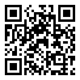 http://www.yunzhikong.cn/new/132718.html