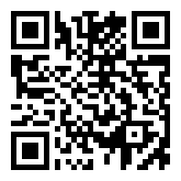 http://www.yunzhikong.cn/new/132719.html