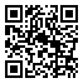 http://www.yunzhikong.cn/new/13272.html