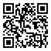 http://www.yunzhikong.cn/new/132720.html