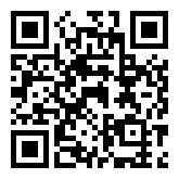 http://www.yunzhikong.cn/new/132721.html