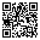 http://www.yunzhikong.cn/new/132722.html