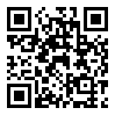 http://www.yunzhikong.cn/new/132724.html