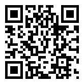 http://www.yunzhikong.cn/new/132725.html