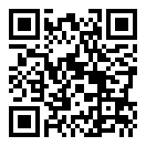 http://www.yunzhikong.cn/new/132726.html