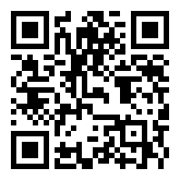 http://www.yunzhikong.cn/new/132728.html
