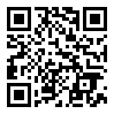 http://www.yunzhikong.cn/new/132729.html