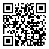 http://www.yunzhikong.cn/new/13273.html