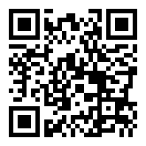 http://www.yunzhikong.cn/new/132730.html