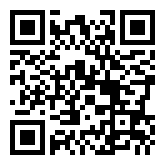 http://www.yunzhikong.cn/new/132731.html
