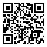 http://www.yunzhikong.cn/new/132732.html
