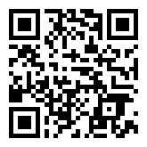 http://www.yunzhikong.cn/new/132733.html