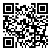http://www.yunzhikong.cn/new/132734.html