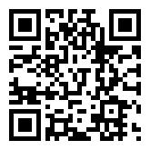 http://www.yunzhikong.cn/new/132735.html