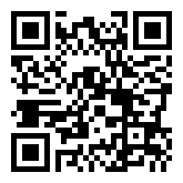 http://www.yunzhikong.cn/new/132737.html