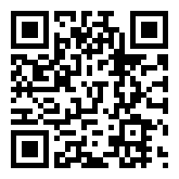 http://www.yunzhikong.cn/new/132739.html