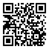 http://www.yunzhikong.cn/new/13274.html