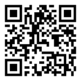 http://www.yunzhikong.cn/new/132740.html