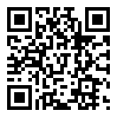 http://www.yunzhikong.cn/new/132742.html