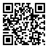 http://www.yunzhikong.cn/new/132743.html