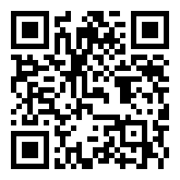 http://www.yunzhikong.cn/new/132744.html