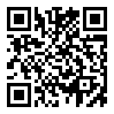 http://www.yunzhikong.cn/new/132745.html