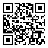http://www.yunzhikong.cn/new/132746.html