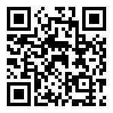 http://www.yunzhikong.cn/new/132747.html