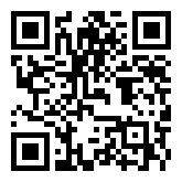 http://www.yunzhikong.cn/new/132748.html