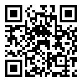http://www.yunzhikong.cn/new/132749.html