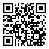 http://www.yunzhikong.cn/new/13275.html