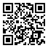 http://www.yunzhikong.cn/new/132750.html