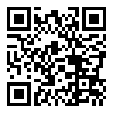 http://www.yunzhikong.cn/new/132751.html