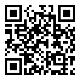 http://www.yunzhikong.cn/new/132752.html