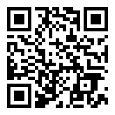http://www.yunzhikong.cn/new/132753.html