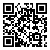 http://www.yunzhikong.cn/new/132754.html