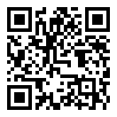 http://www.yunzhikong.cn/new/132755.html