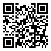 http://www.yunzhikong.cn/new/132756.html
