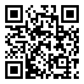 http://www.yunzhikong.cn/new/132757.html
