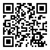 http://www.yunzhikong.cn/new/132758.html