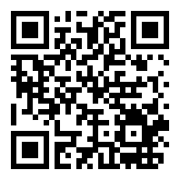http://www.yunzhikong.cn/new/13276.html