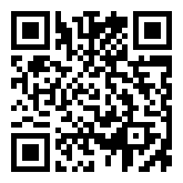 http://www.yunzhikong.cn/new/132760.html