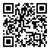 http://www.yunzhikong.cn/new/132761.html