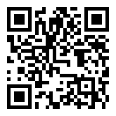 http://www.yunzhikong.cn/new/132762.html