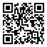 http://www.yunzhikong.cn/new/132765.html