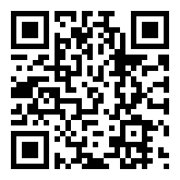 http://www.yunzhikong.cn/new/132766.html