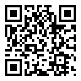 http://www.yunzhikong.cn/new/132767.html
