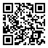 http://www.yunzhikong.cn/new/132768.html
