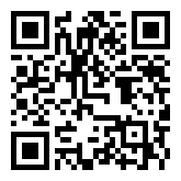 http://www.yunzhikong.cn/new/132769.html