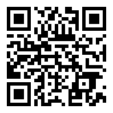 http://www.yunzhikong.cn/new/13277.html
